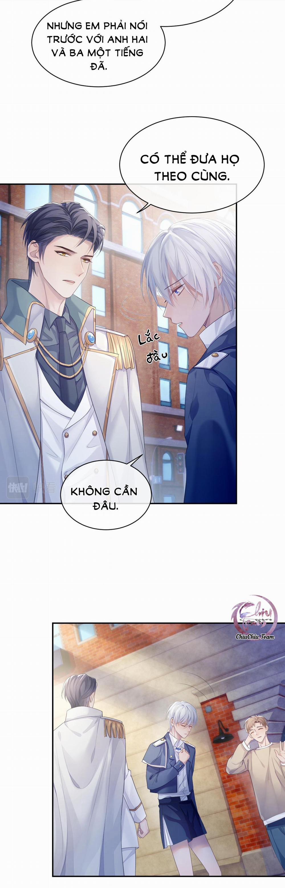 Đề Nghị Ly Hôn 45 trang 3