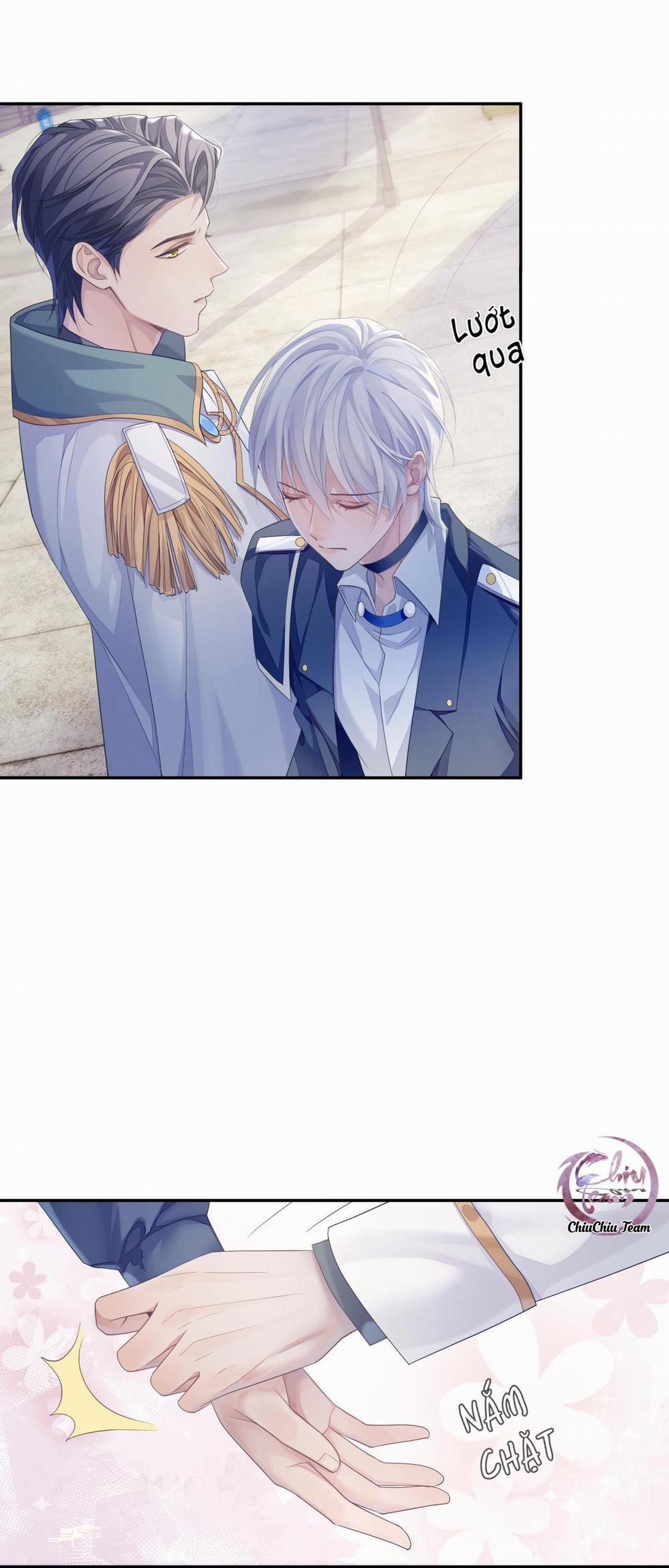 Đề Nghị Ly Hôn 45 trang 4