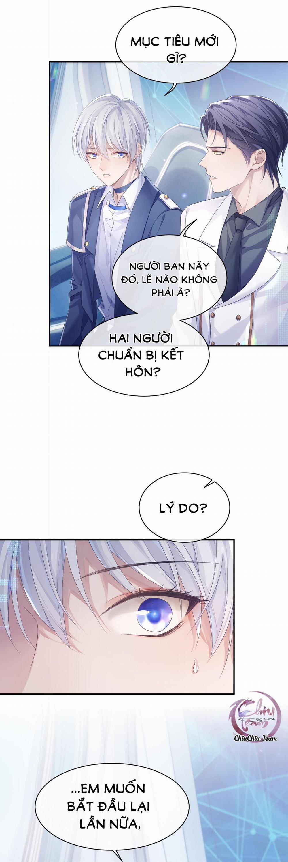 Đề Nghị Ly Hôn 45 trang 9