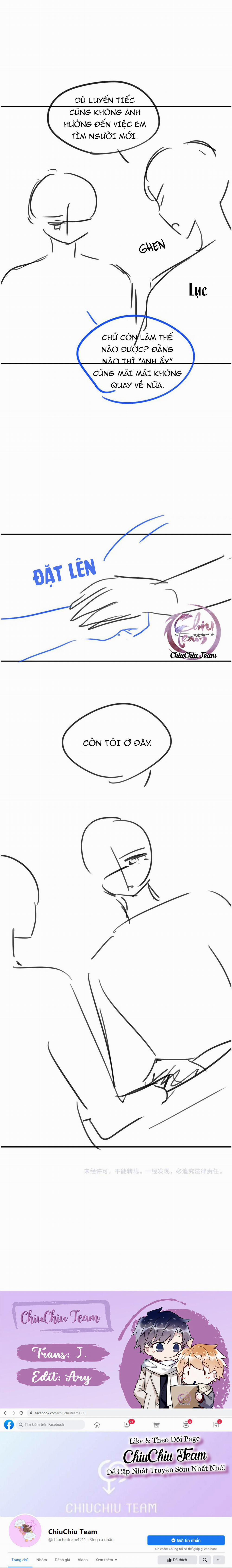 Đề Nghị Ly Hôn 46 trang 11