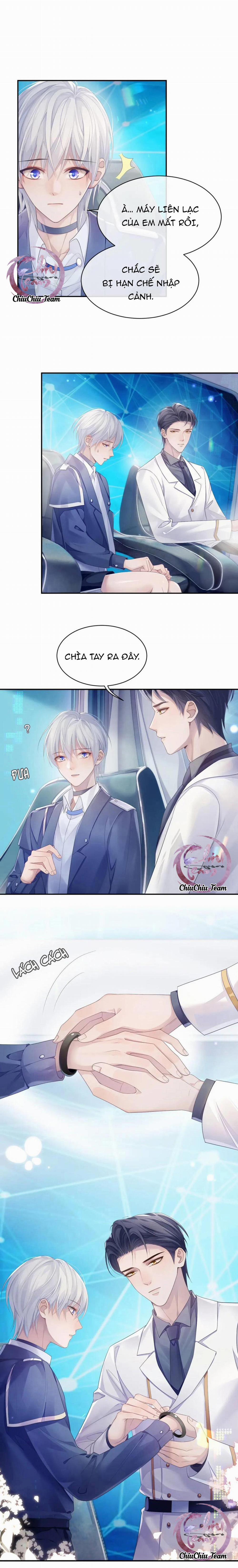 Đề Nghị Ly Hôn 46 trang 4