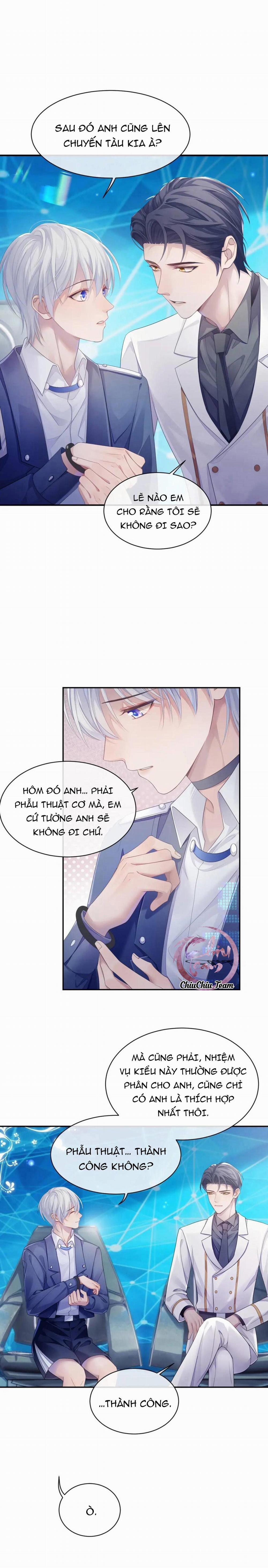 Đề Nghị Ly Hôn 46 trang 5