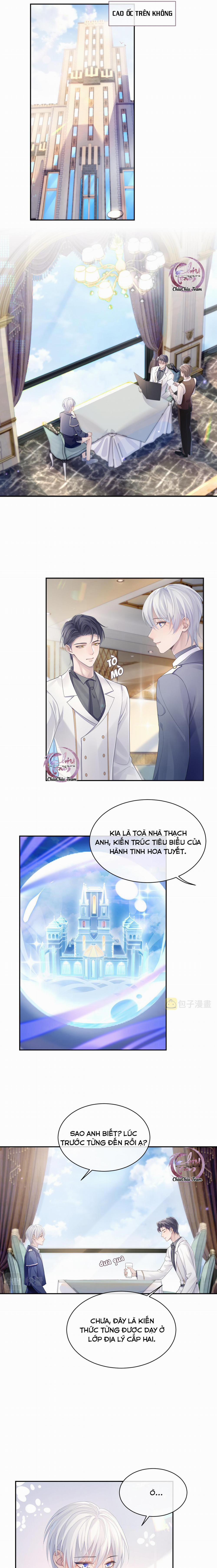 Đề Nghị Ly Hôn 47 trang 4