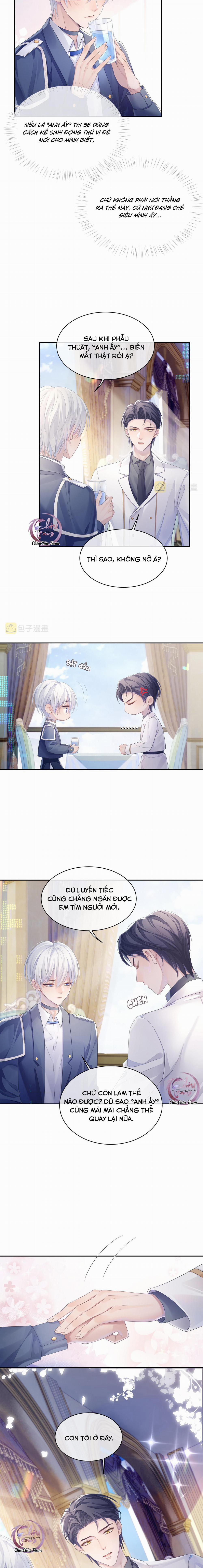 Đề Nghị Ly Hôn 47 trang 5