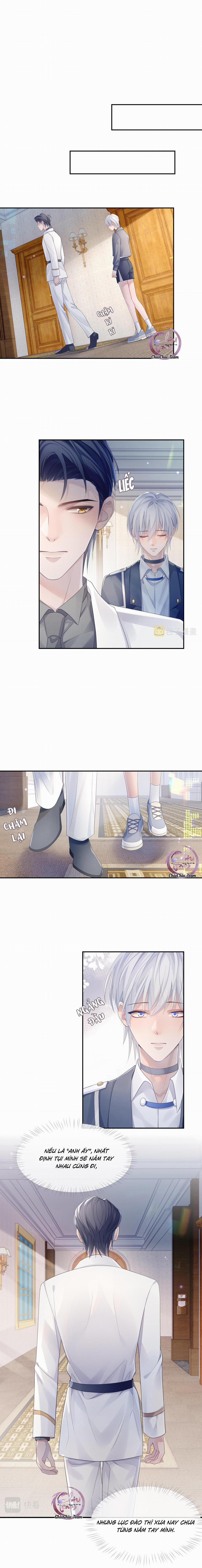 Đề Nghị Ly Hôn 47 trang 7