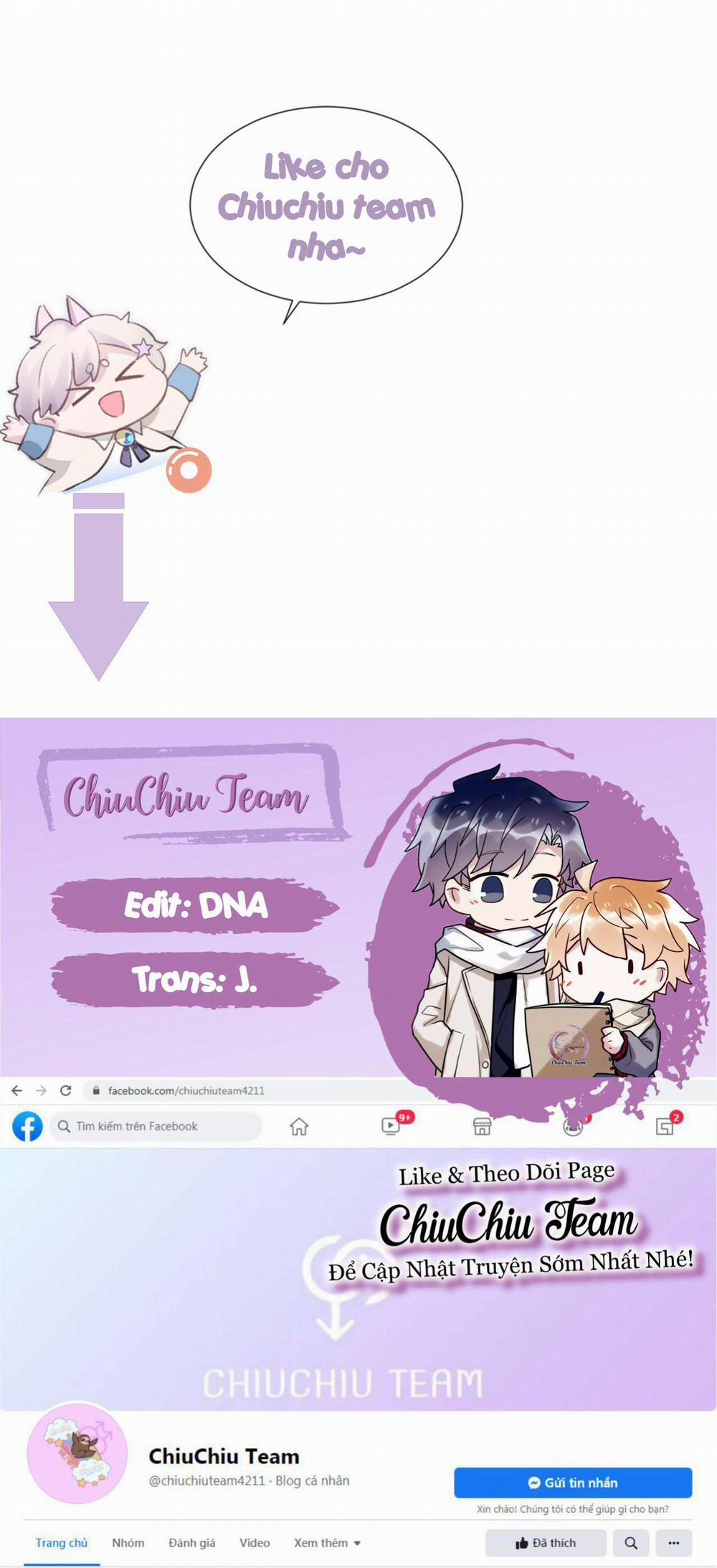 Đề Nghị Ly Hôn 47 trang 9