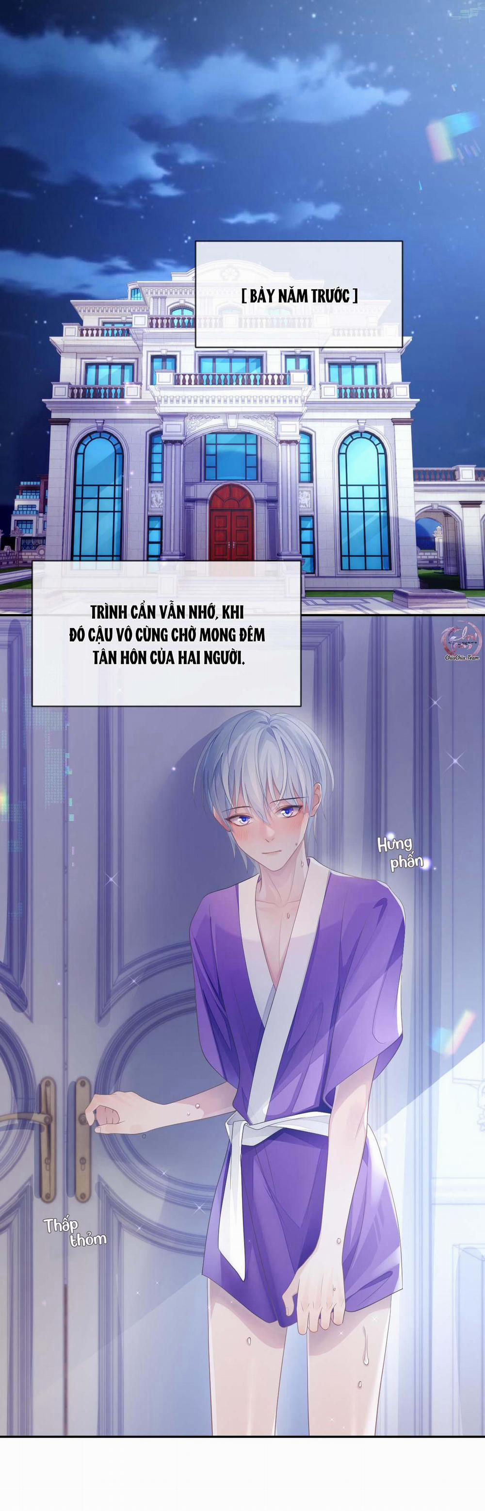 Đề Nghị Ly Hôn 48 trang 1