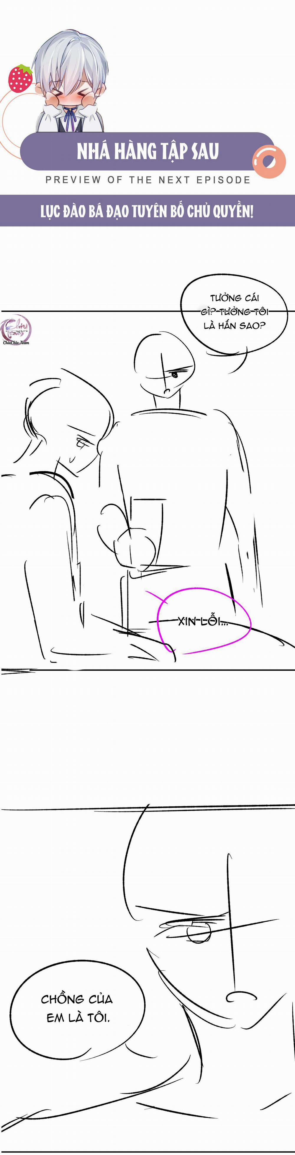 Đề Nghị Ly Hôn 48 trang 16