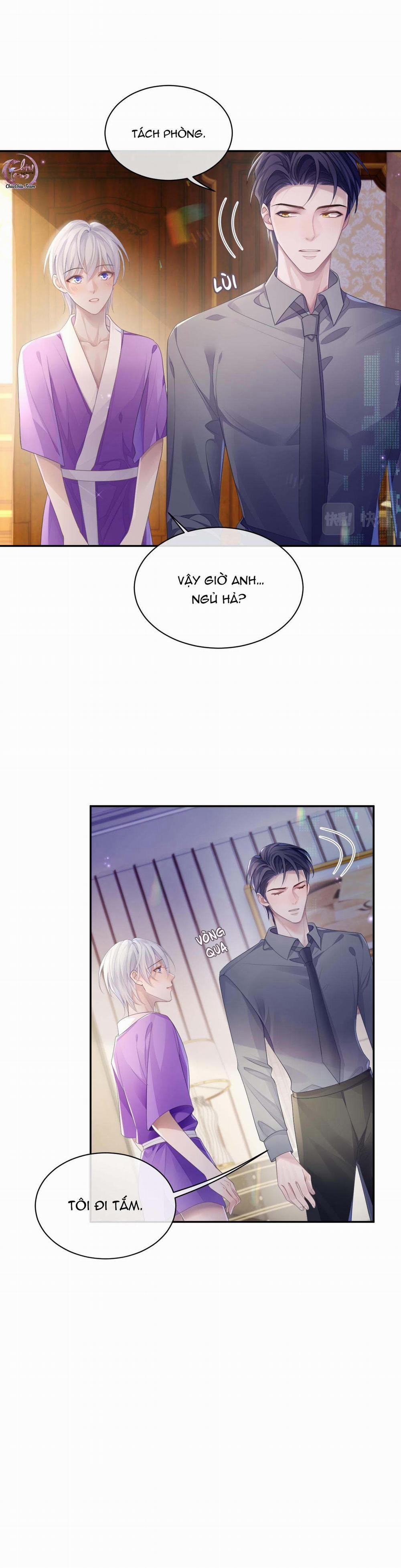 Đề Nghị Ly Hôn 48 trang 4