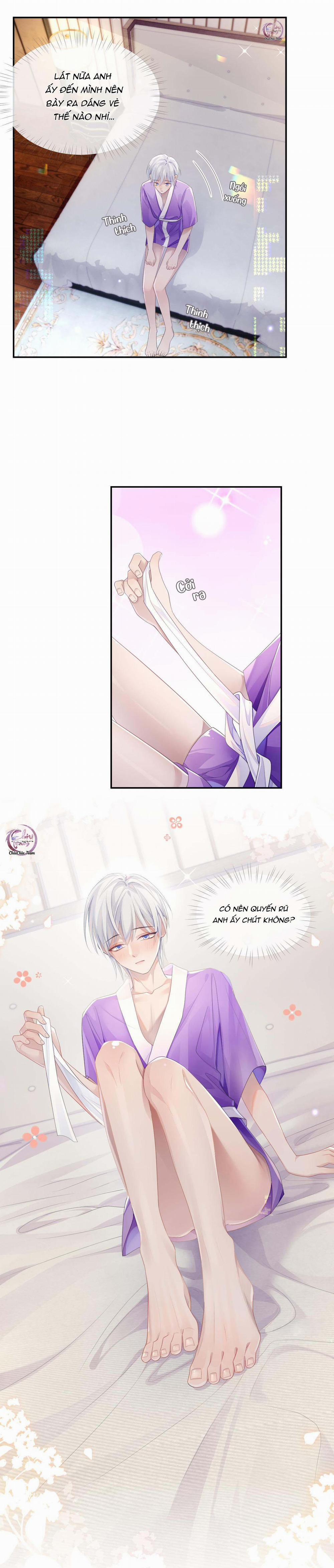 Đề Nghị Ly Hôn 48 trang 5