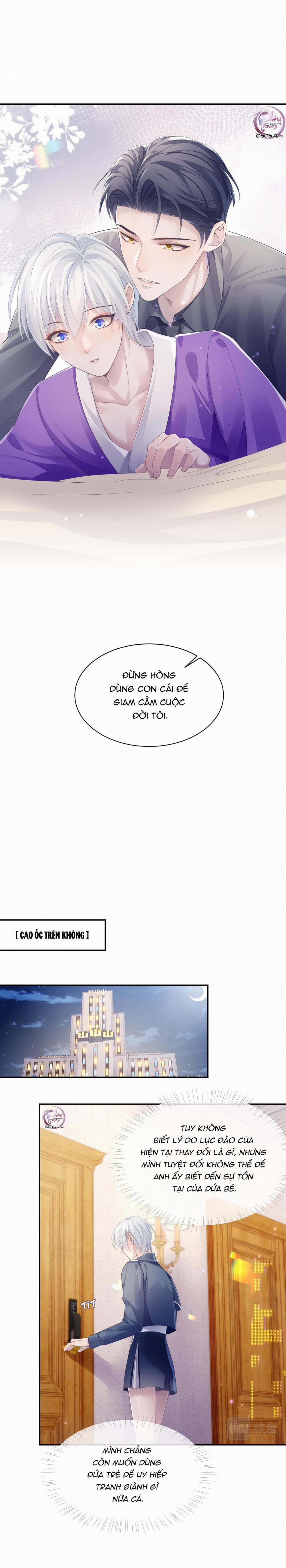 Đề Nghị Ly Hôn 48 trang 9