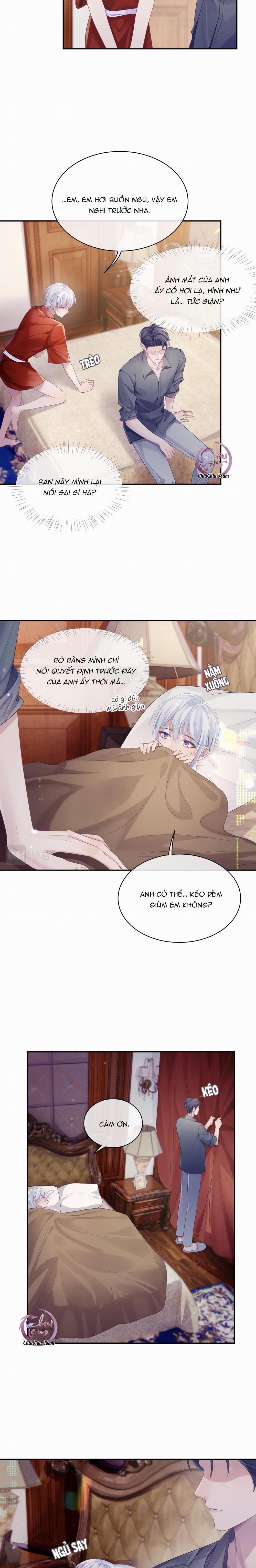 Đề Nghị Ly Hôn 49 trang 1