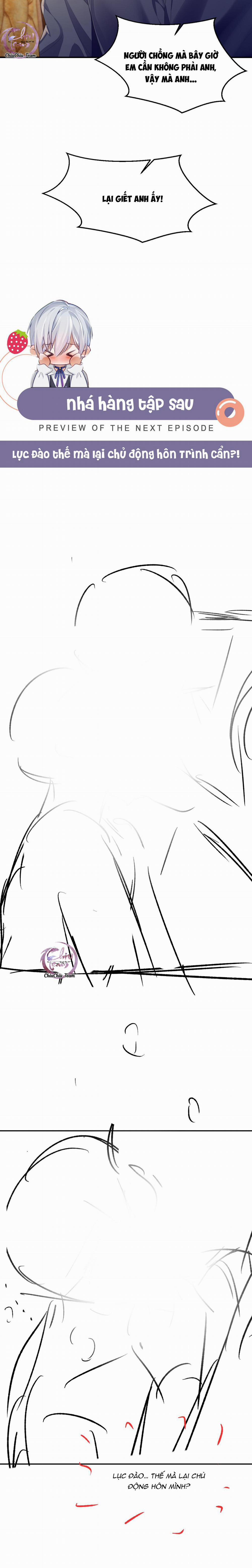 Đề Nghị Ly Hôn 49 trang 11