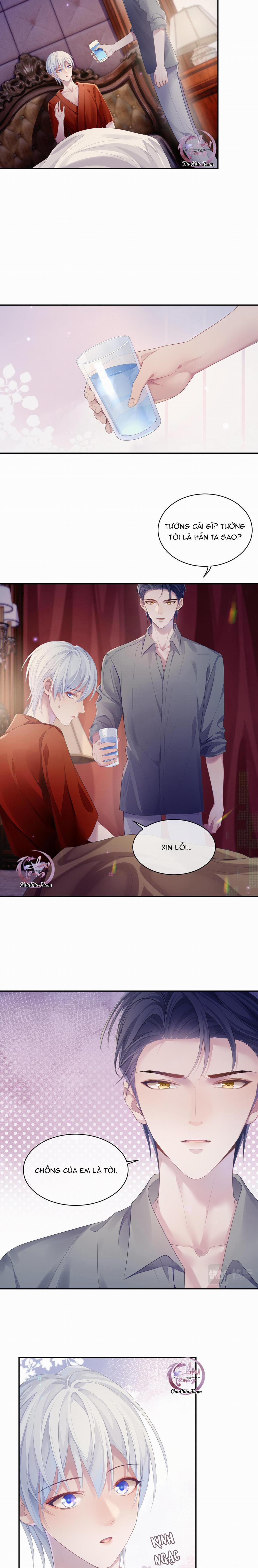 Đề Nghị Ly Hôn 49 trang 4