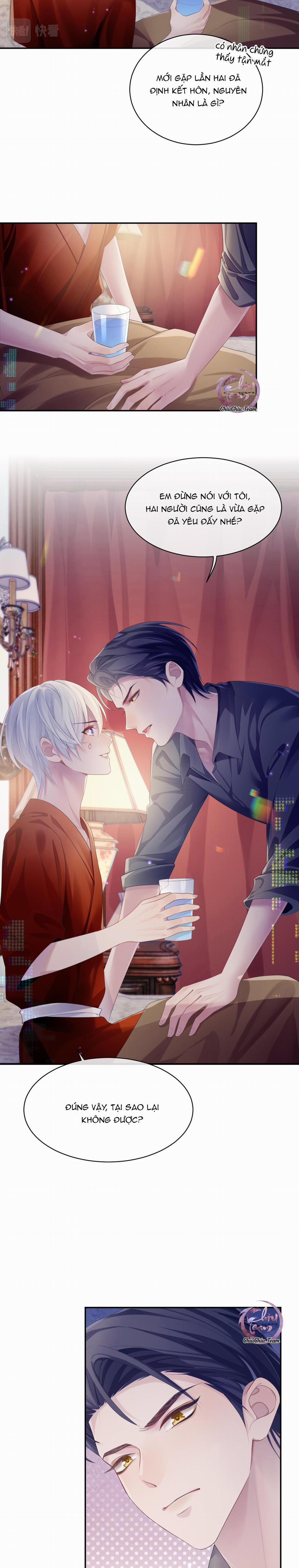 Đề Nghị Ly Hôn 49 trang 6