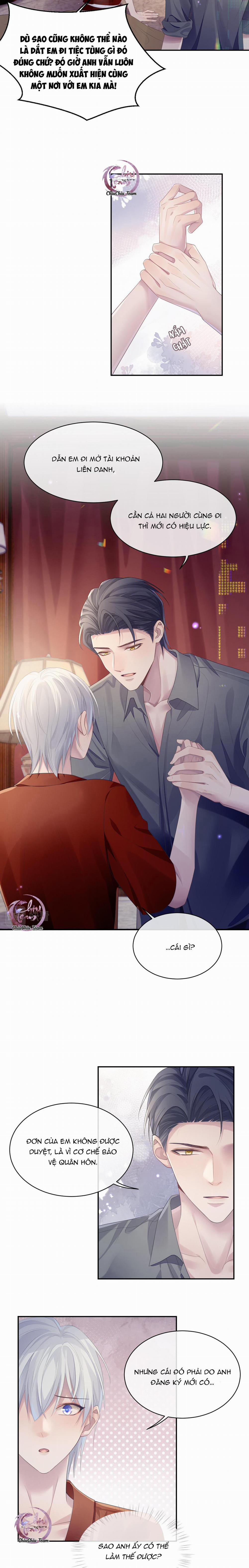 Đề Nghị Ly Hôn 49 trang 8