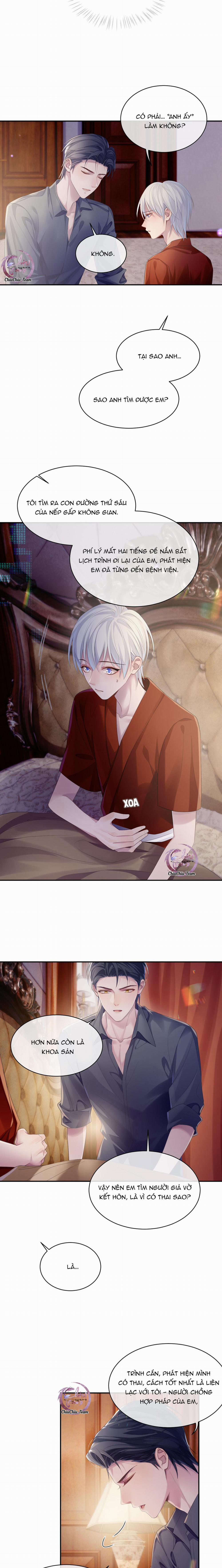 Đề Nghị Ly Hôn 49 trang 9