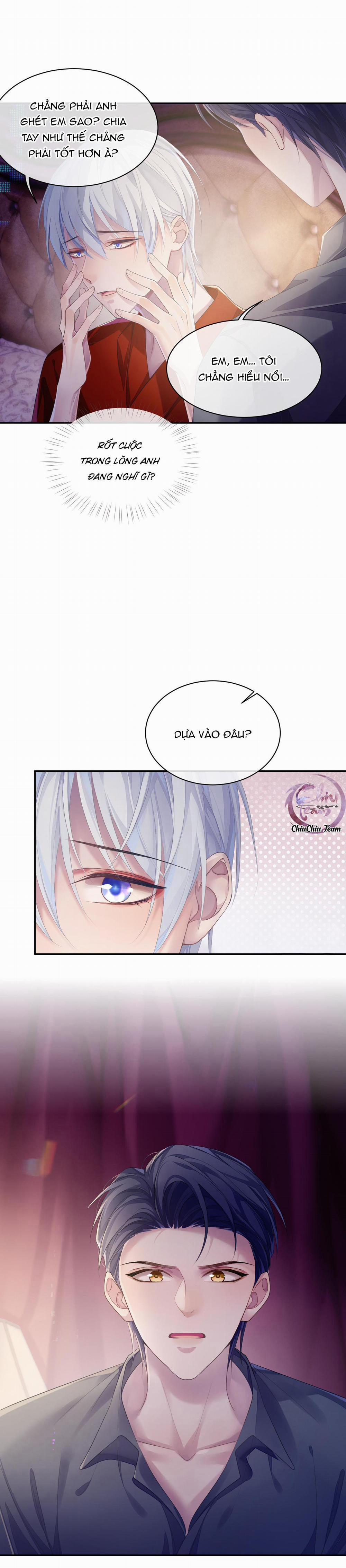 Đề Nghị Ly Hôn 50 trang 1