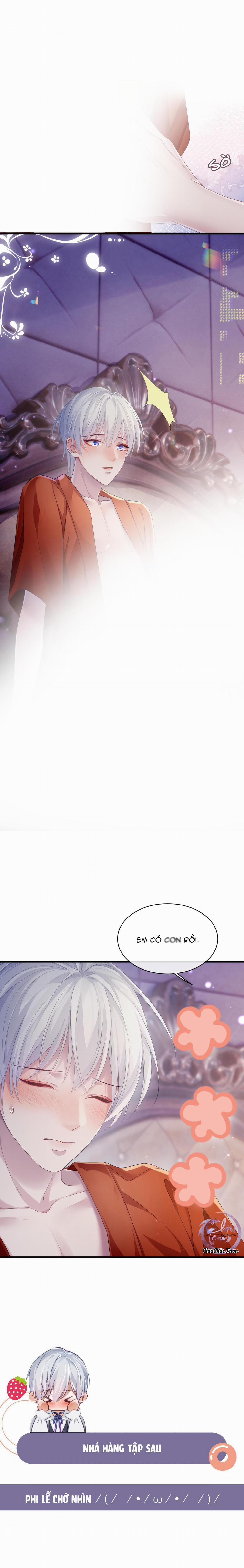 Đề Nghị Ly Hôn 50 trang 12