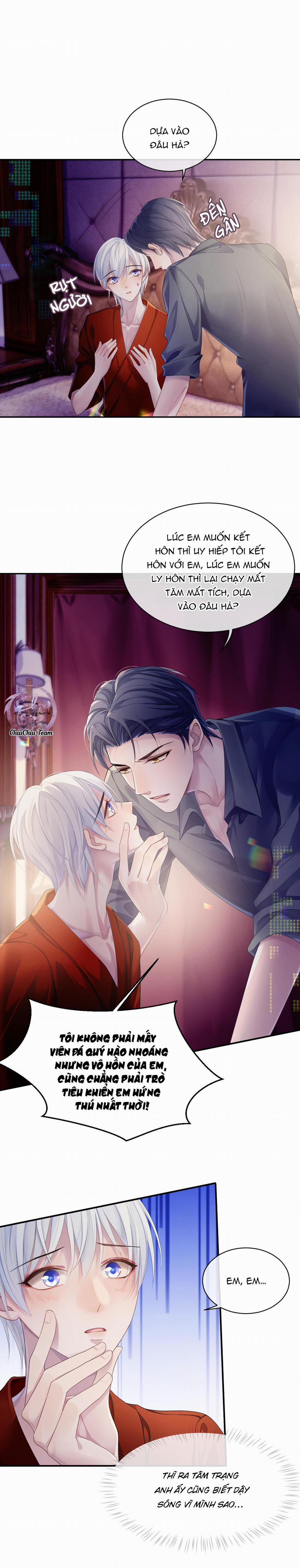 Đề Nghị Ly Hôn 50 trang 2