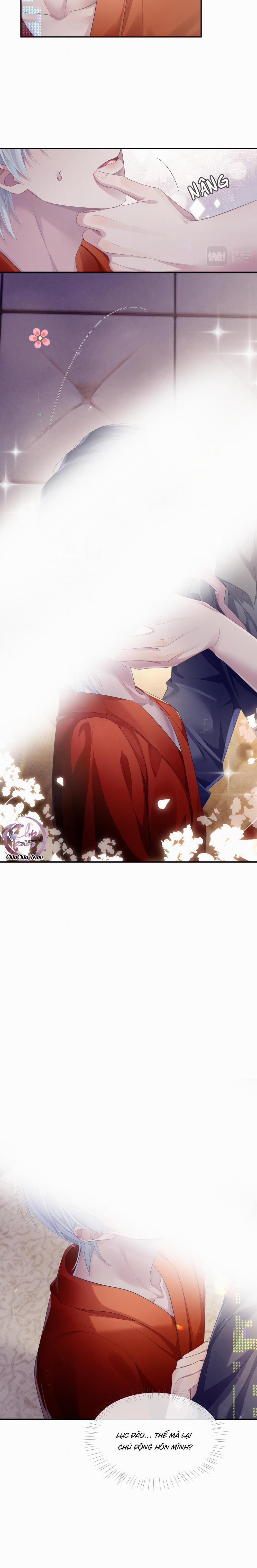 Đề Nghị Ly Hôn 50 trang 8