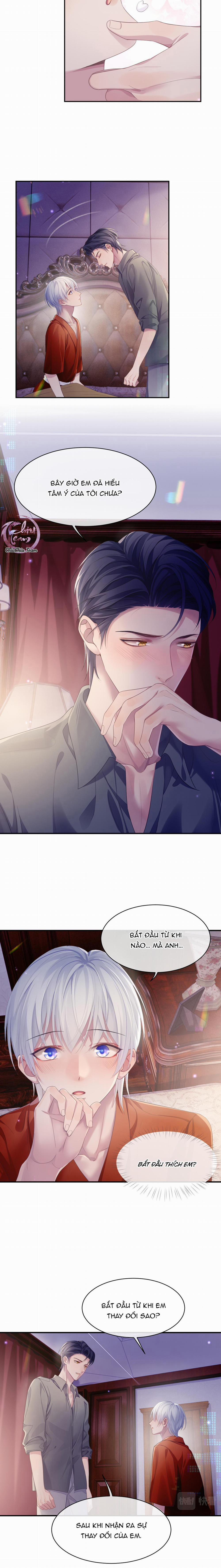 Đề Nghị Ly Hôn 50 trang 9