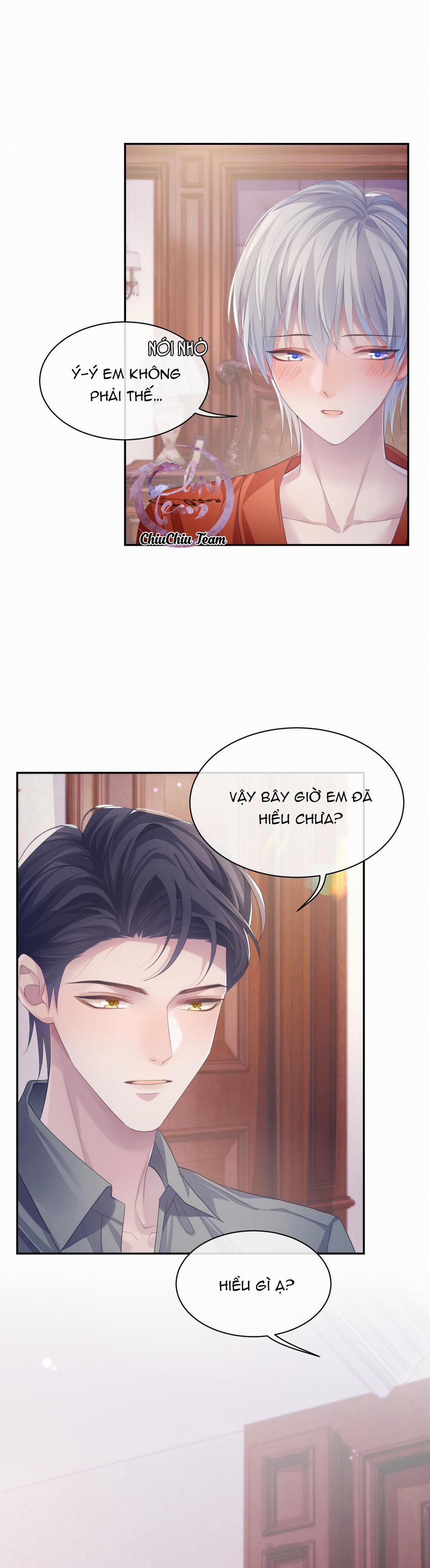 Đề Nghị Ly Hôn 51 trang 10