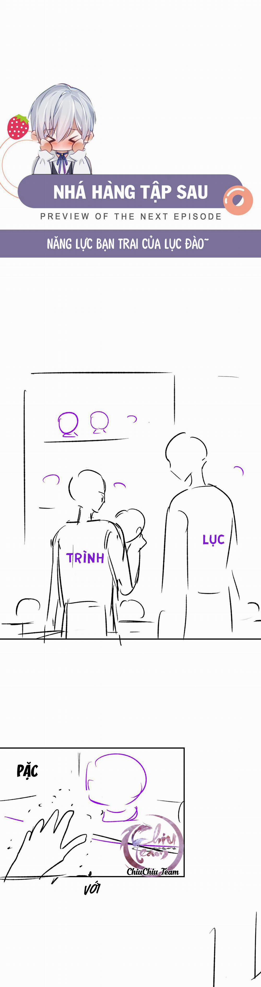 Đề Nghị Ly Hôn 51 trang 14