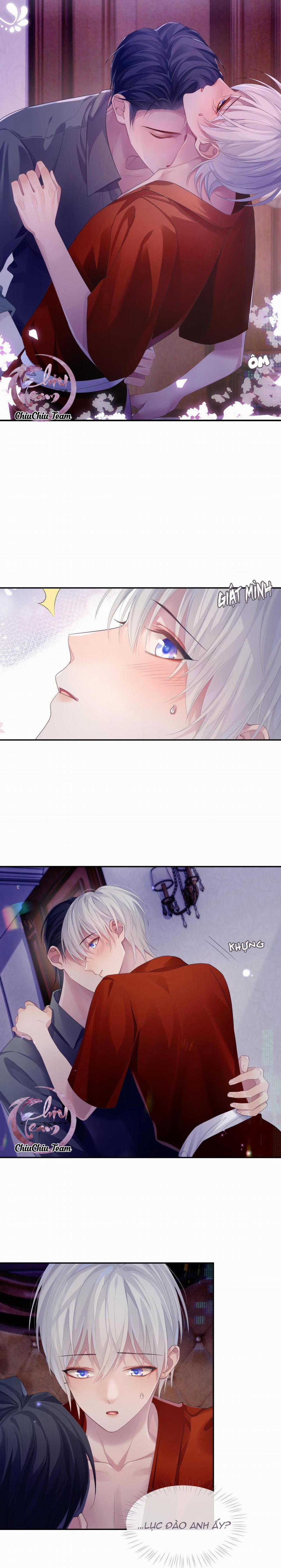 Đề Nghị Ly Hôn 51 trang 5