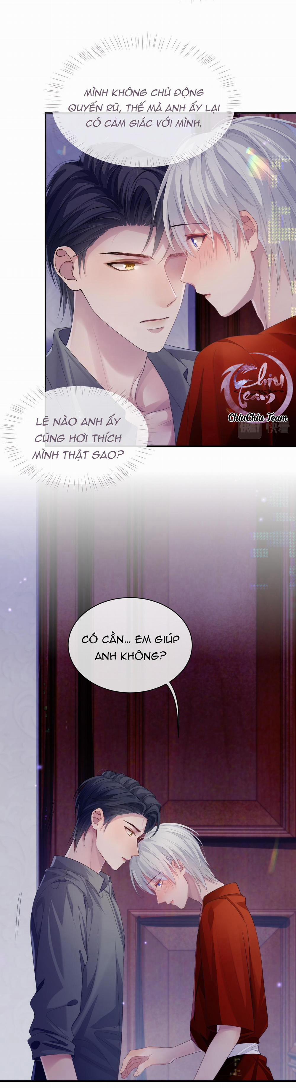 Đề Nghị Ly Hôn 51 trang 6