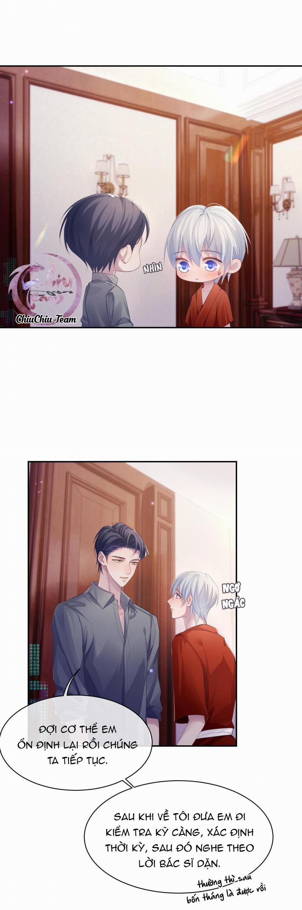 Đề Nghị Ly Hôn 51 trang 9