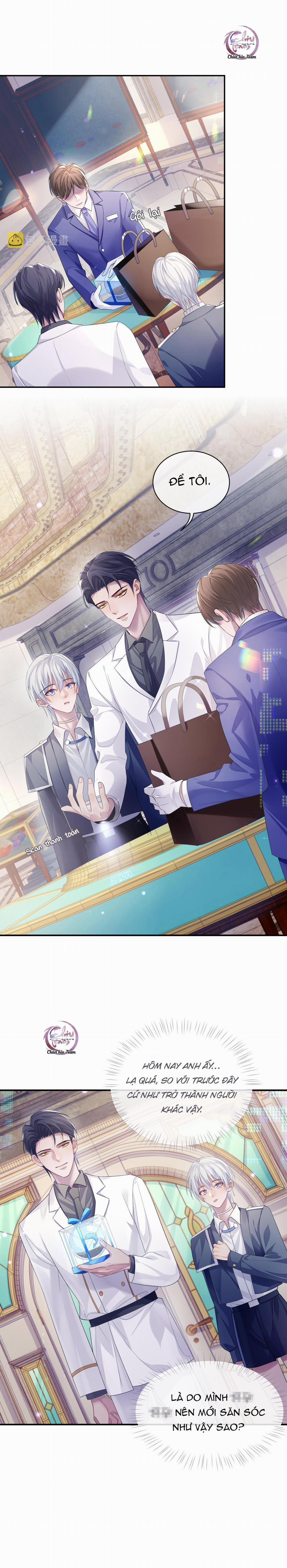 Đề Nghị Ly Hôn 52 trang 10