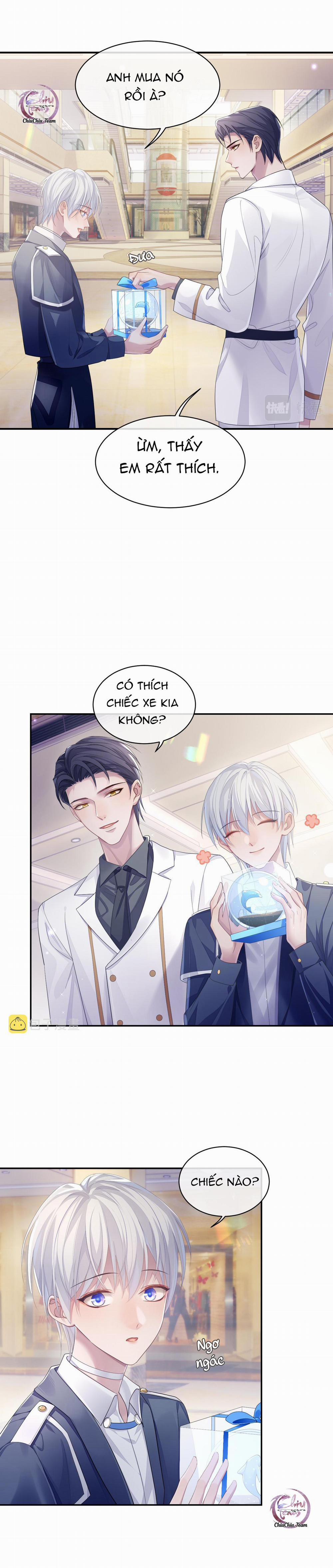 Đề Nghị Ly Hôn 52 trang 11