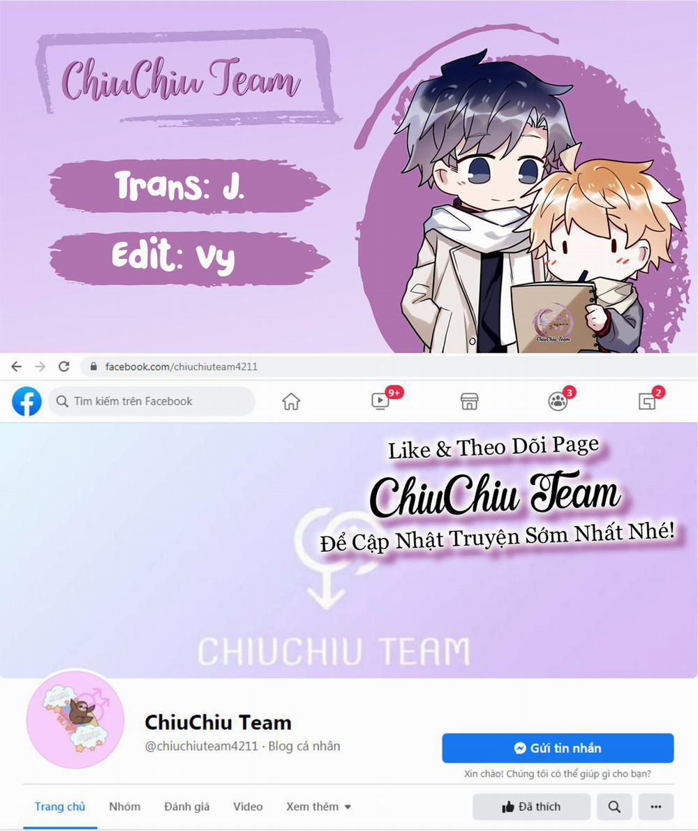 Đề Nghị Ly Hôn 52 trang 14