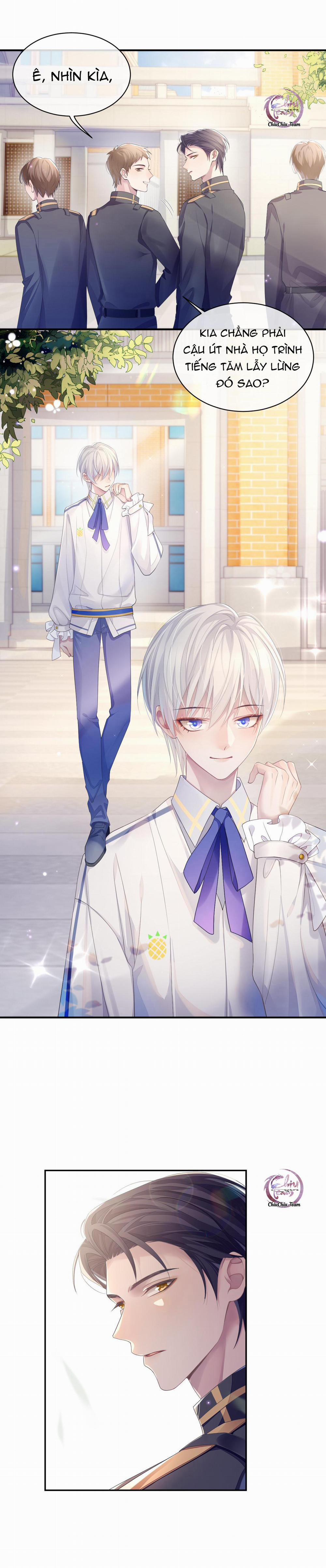 Đề Nghị Ly Hôn 52 trang 2