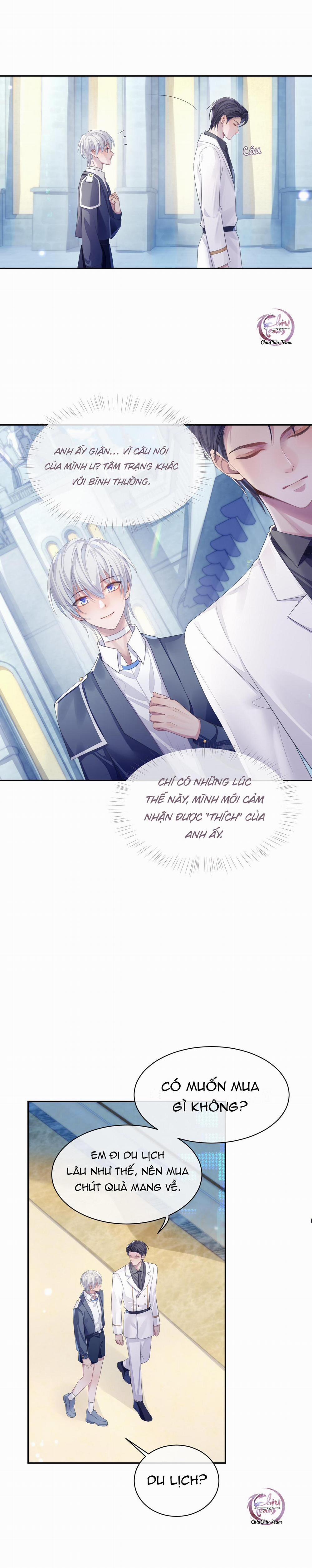 Đề Nghị Ly Hôn 52 trang 6