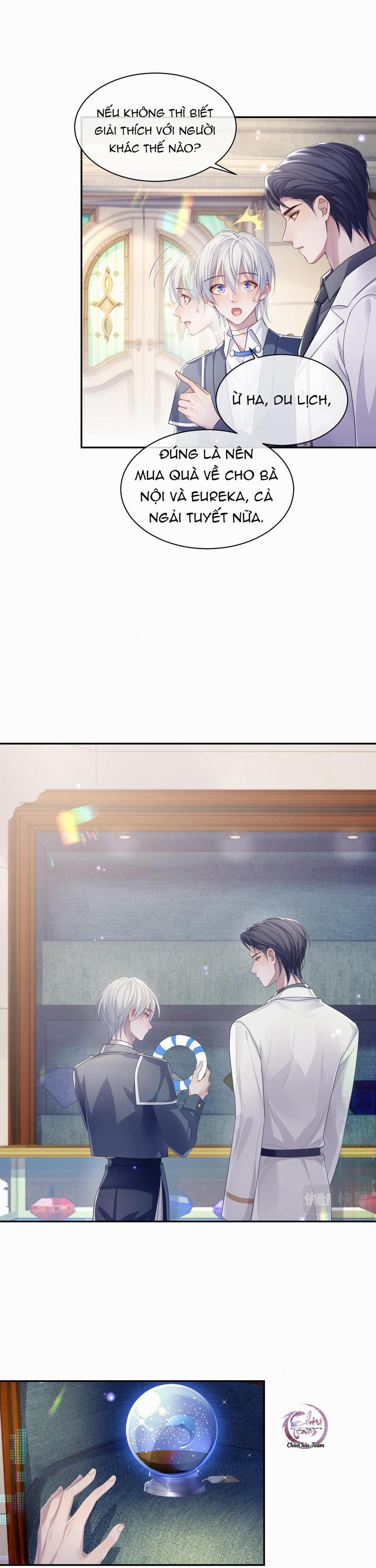 Đề Nghị Ly Hôn 52 trang 7