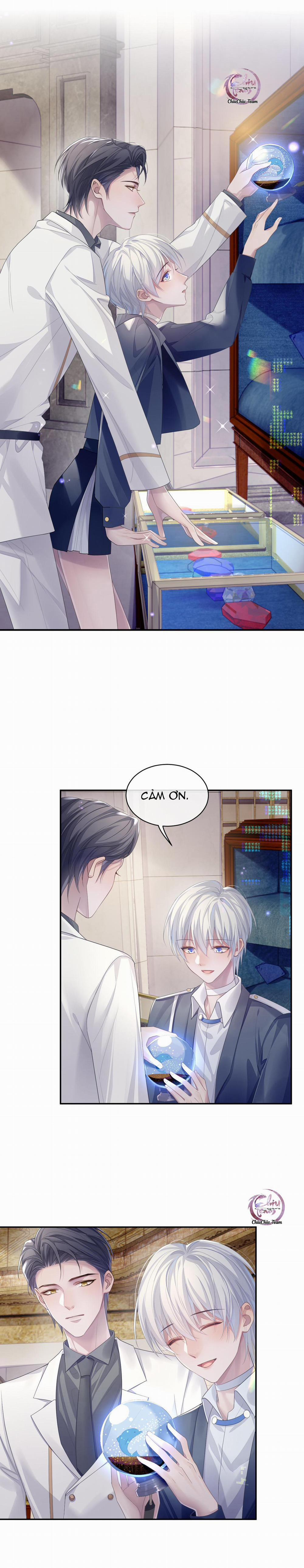 Đề Nghị Ly Hôn 52 trang 8