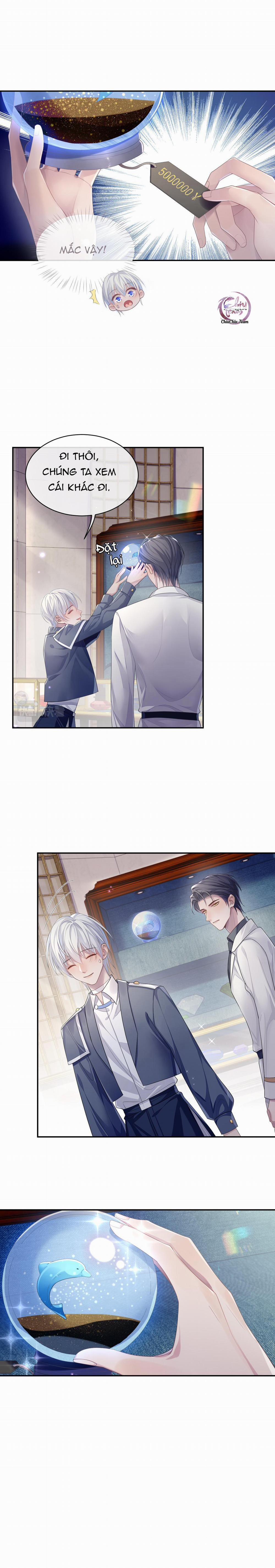 Đề Nghị Ly Hôn 52 trang 9