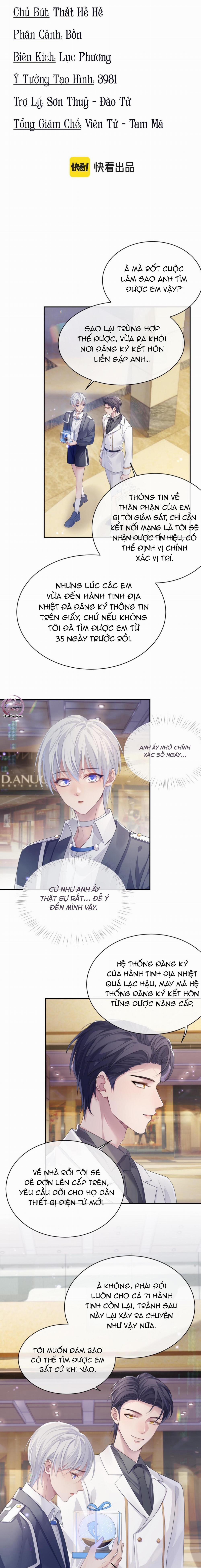 Đề Nghị Ly Hôn 53 trang 1