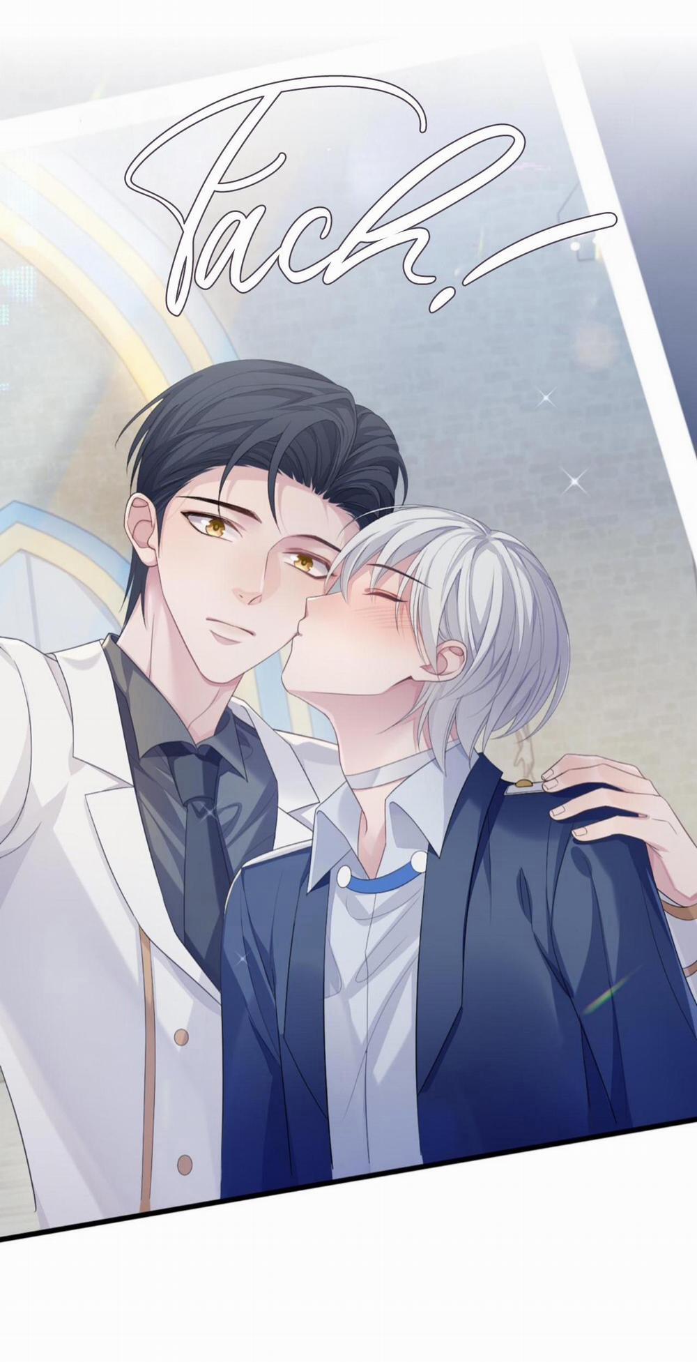 Đề Nghị Ly Hôn 53 trang 10