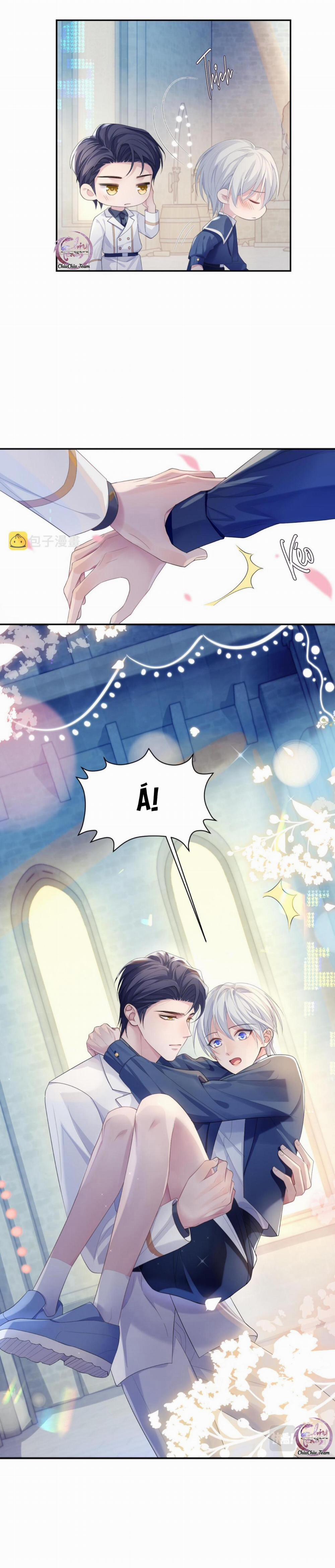 Đề Nghị Ly Hôn 53 trang 12