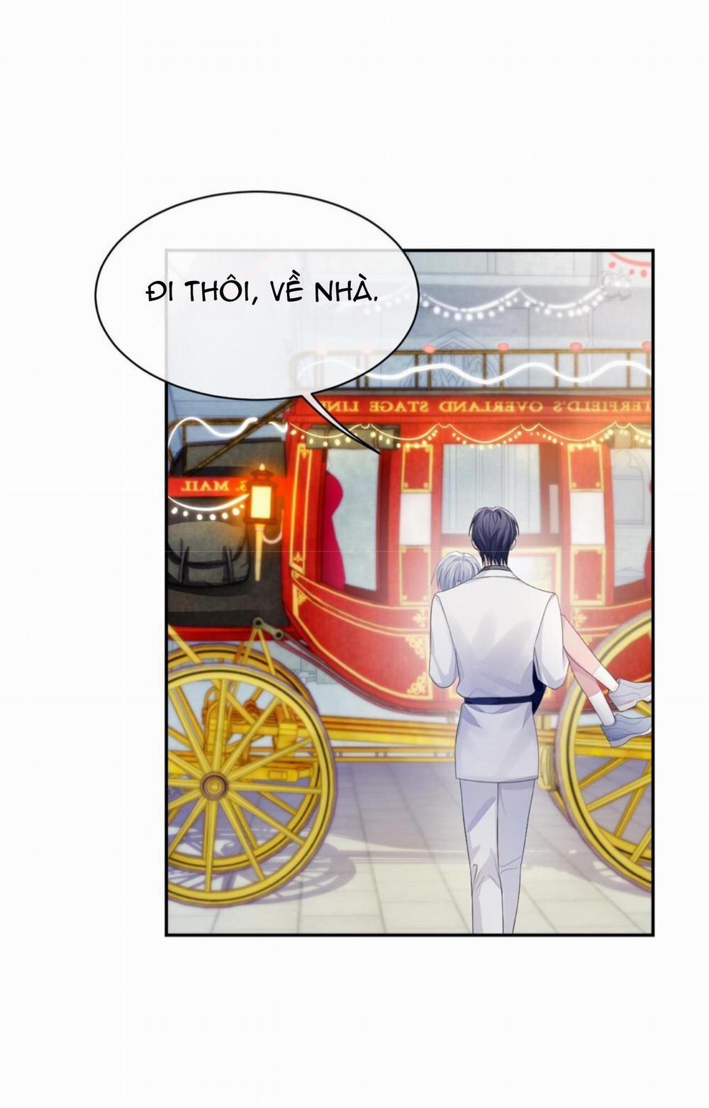 Đề Nghị Ly Hôn 53 trang 13