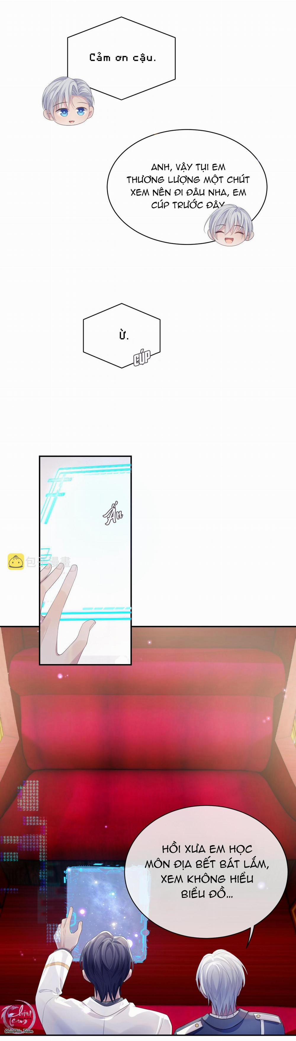 Đề Nghị Ly Hôn 53 trang 17