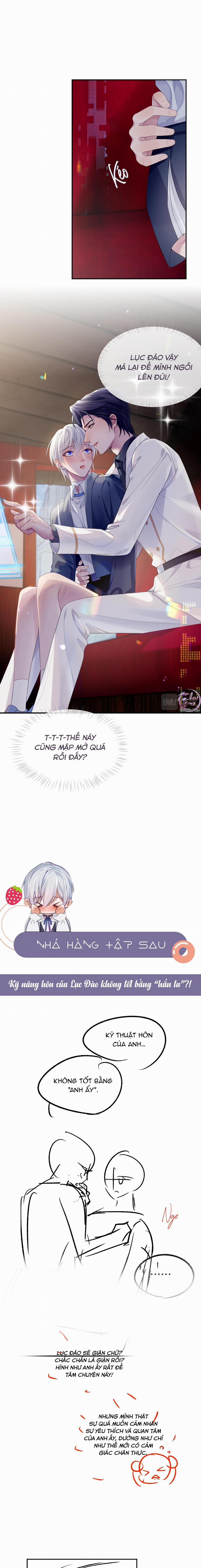 Đề Nghị Ly Hôn 53 trang 18