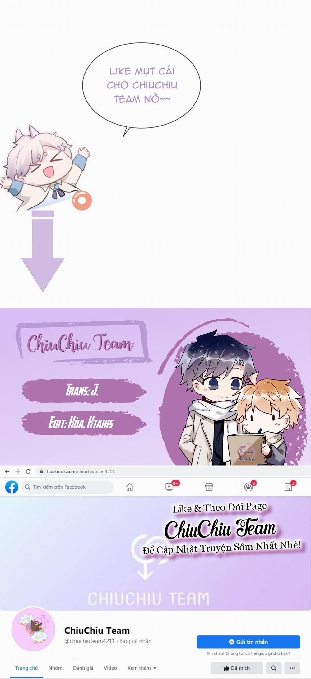 Đề Nghị Ly Hôn 53 trang 20