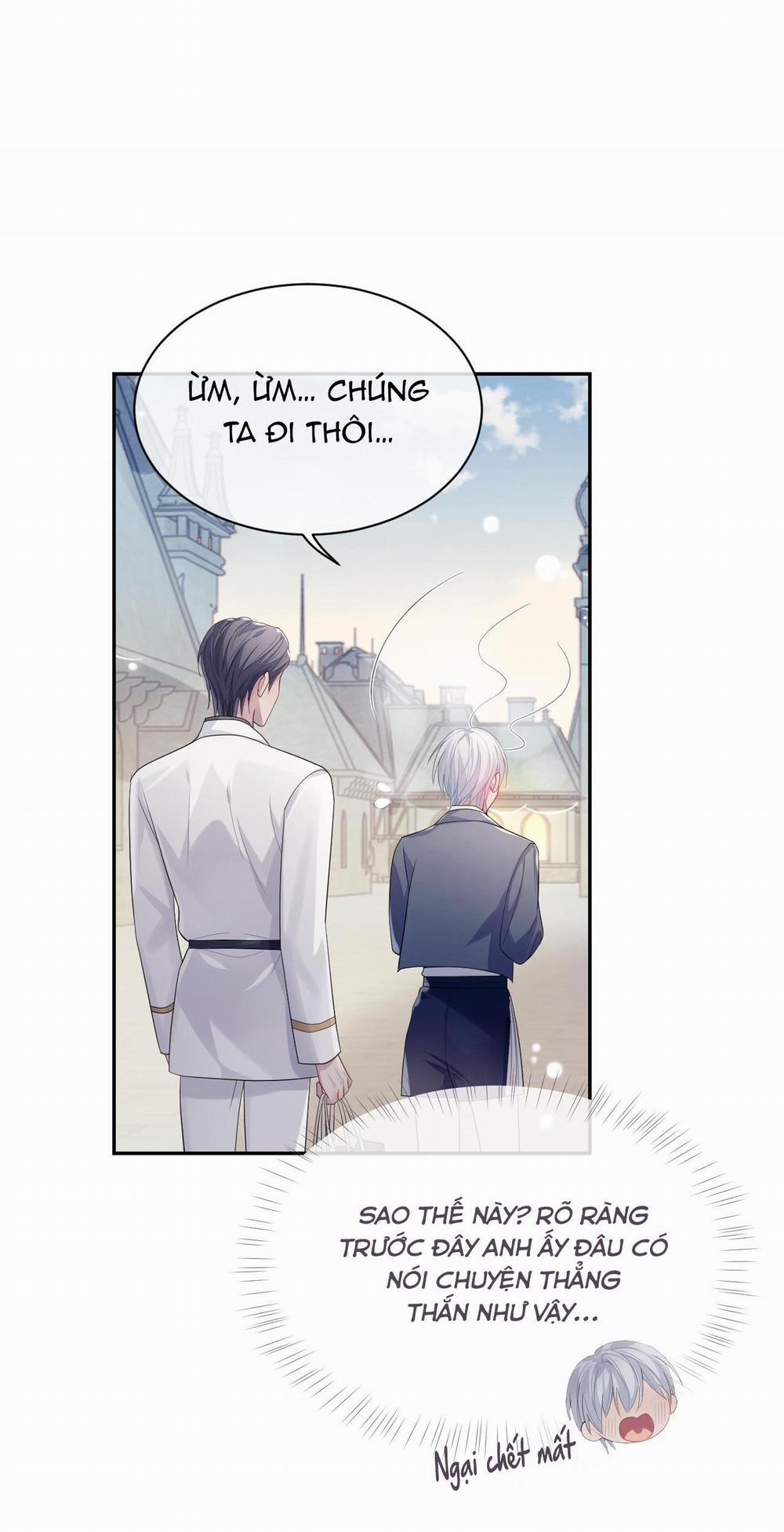 Đề Nghị Ly Hôn 53 trang 5