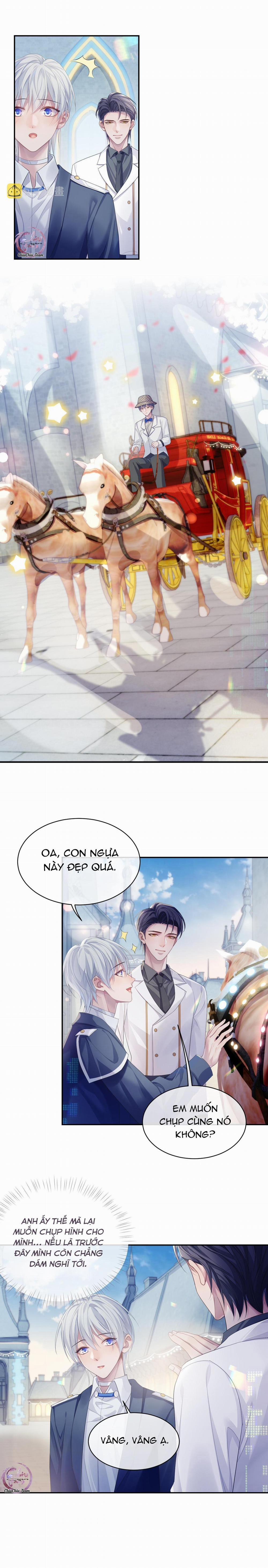 Đề Nghị Ly Hôn 53 trang 6