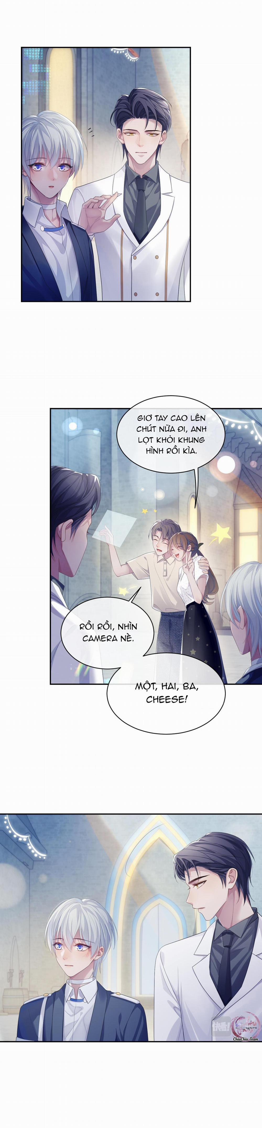 Đề Nghị Ly Hôn 53 trang 7