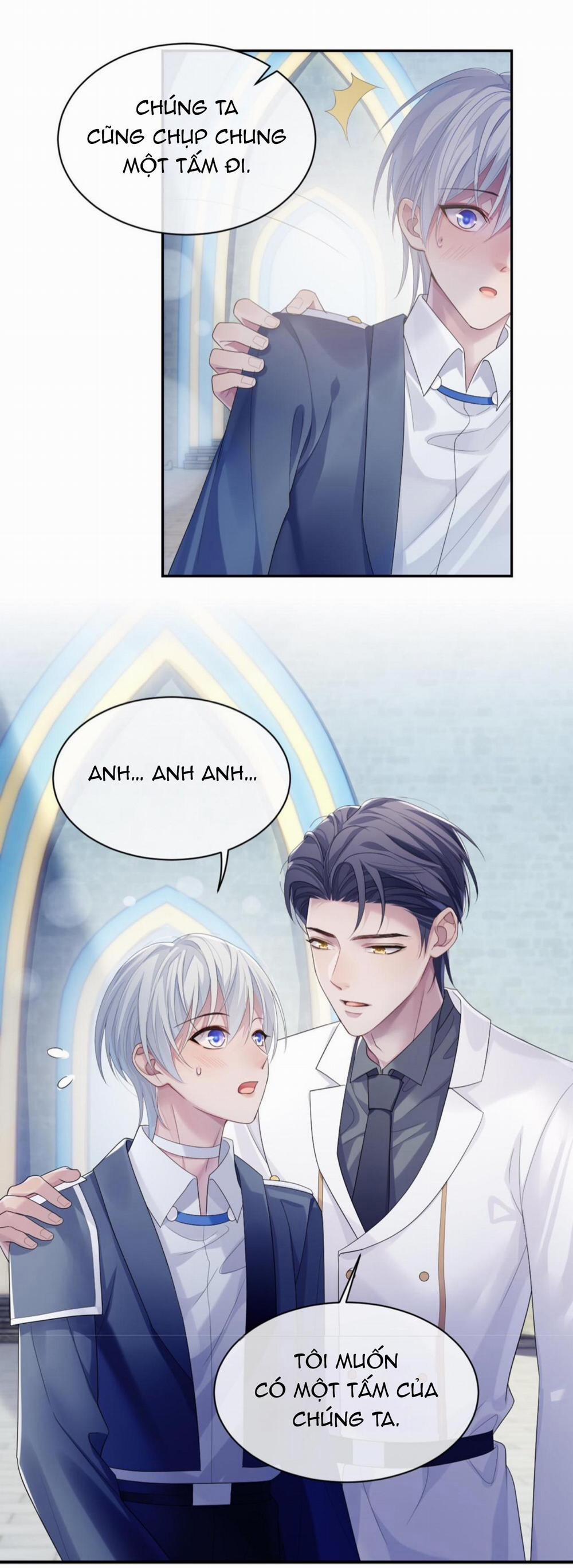 Đề Nghị Ly Hôn 53 trang 8